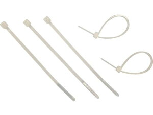 y񂹁z^JCN ^C P[u^C 80mm 30 KO-10 oh H Œ dCޗ YHpi Ɨpi H