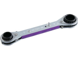 �y�����񂹁z�X�G�J�Q 4�C��1���`�F�b�g13�E17×19�E21MM RFW-3 ���`�F�b�g�����` �����` �X�p�i �v�[���[ ��Ɨp�i �H��