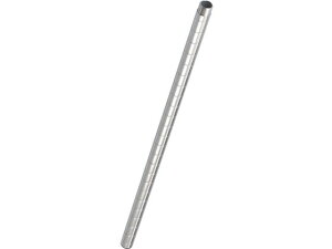 y񂹁zTRUSCO XeXbVbNppx L614 SES-600J iI [ ۊ 