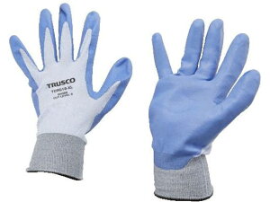 y񂹁zTRUSCO ϐؑn 18G |E^R[eBO XLTCY x|G` ϐؑn Ɨp