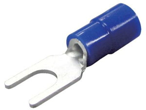 y񂹁zj`t z`≏핢tY`[qY`(100)1.04~2.63O6.4mmX^bha3.7mm TMEX 2Y-3.5-BLU [q XvCX[q RlN^ dqi d p