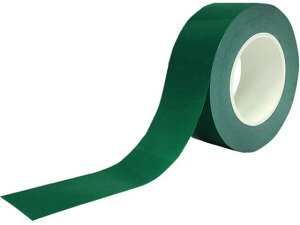 y񂹁zjgY ϋvCe[vDLT[NEO50×50 Y6062 Ce[v Sیe[v Se[v 