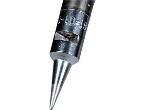 y񂹁zReCU[ I[g~jpRe[1mmWRe 91-01-01 R[hX͂񂾂 ÓdC΍ YH  H