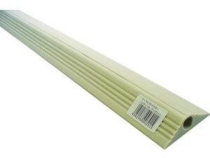 y񂹁z匤 P[uveN^10×5M AC{[ CP-10X5M IV p[ P[u z