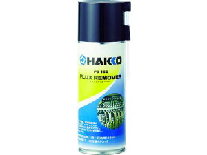 y񂹁z nbR[FS-150 tbNX[o[ FS150-81 ͂ ÓdC΍ YH  H