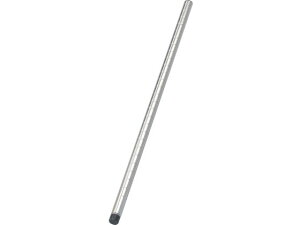 y񂹁zTRUSCO XeXbVbNpx H745 SES-720N iI [IvV ۊ 