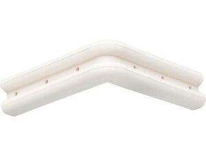 y񂹁zXMR L^R[i[S 151×151  TO-203W  J[gbN IvVi 