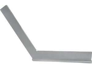 y񂹁zOSS pxttK(120°) 156E-250