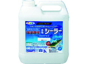 y񂹁zATqy ZV[[3LN h {  y z