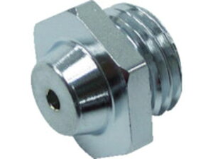 y񂹁zGr xb^[ m[Ys[X 6.4 B10226 ARNPH64 xb^[ ib^[ ^bJ[ ƍH Ɨpi H