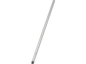 y񂹁zTRUSCO XeXbVbNpx H923 SES-900N iI [IvV ۊ 