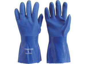 y񂹁zTRUSCO ϖrj[ O^Cv MTCY TGL-233M ϖ  Ɨp