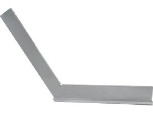 y񂹁zOSS pxttK(120°) 156E-300