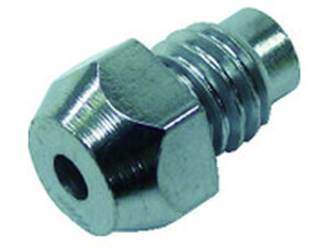 y񂹁zGr xb^[ Mpm[Ys[X 2.4 B10027 ARNPM24 xb^[ ib^[ ^bJ[ ƍH Ɨpi H