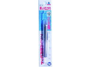 �y�����񂹁z�A�N���T���f�[ �A�N������p�r�b�g BT-12 BT-12 �������H�� �h���� �؍�H�� ��Ɨp�i �H��