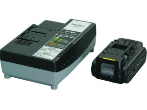 y񂹁zPanasonic 14.4V5.0Ahdr [dZbg EZ9L48ST