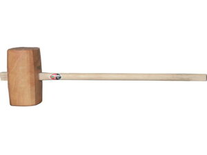 y񂹁zg{ p|(#135) G30103