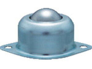 y񂹁zISB CO`xA[ IM-25 X`[ IM-25 {[[[ JjJi  JjJi @\i Ɨpi H