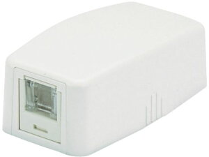 y񂹁zphECbg CAT6AXvOVb^[t[[bgLbg 1  W[P[u PCpP[u P[u d^bv zp[c Ɠd