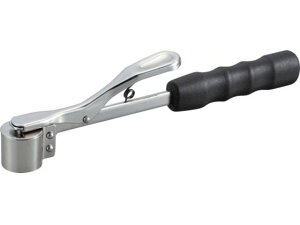 �y�����񂹁zTRUSCO �v���X�E���H�� �z����15N MGP-HP25 �}�O�l�b�g ���� ���