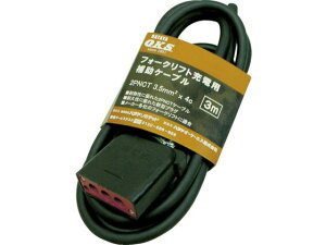 y񂹁zn^ tH[Ntg[dp⏕P[u 5m OFC-5 R[h R[h[ Hpi Ɨpi H