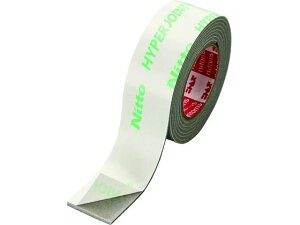 y񂹁zjgY ͗ʃe[veʗp20×1 T4591 ͗ʃe[v ʃe[v Se[v 