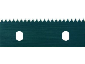 y񂹁zOP ֐n TDB-23 pe[vJb^[ Ke[v Se[v 