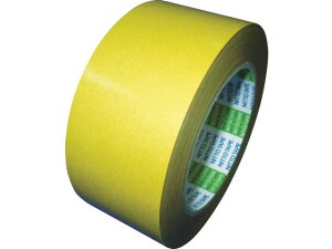 y񂹁z ʐڒe[v No.535A 20mm×30m NA 535A-20 ͗ʃe[v ʃe[v Se[v 