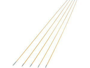 y񂹁zvCg WCgC(5{g)(1.5m) E-4109JS