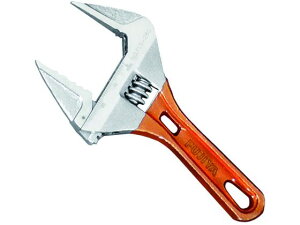 y񂹁ztW CgV[gL[ FLS-28G-F ` Xpi v[[ Ɨpi H