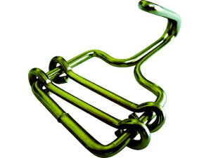 y񂹁za |J2{ 20mmp KO-2060 gbN[v ג  S 