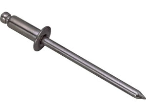 y񂹁zGr uChxbg(XeB[/XeB[) 3-4(1000{)  NS34 {g ˂ B f Ɨpi H