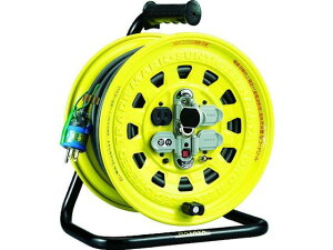 y񂹁zn^ T^CK[[ P100V^30m xZT[EA[X`FbNt TBG-301KGX R[h[100V R[h[ R[h Hpi Ɨpi H