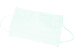 y񂹁zTRUSCO tBbgL[p[}XN ܂~߃^Cv (50)