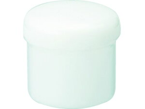 y񂹁z |pbN 105ml 0400 ^e  e vʊ p