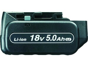 y񂹁zPanasonic drpbN 18V 5.0Ah EZ9L54 CpNg` dH H Ɨpi H