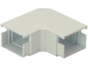 y񂹁z}T GP[_Ngti ʃ}K 4 ~L[zCg MDM143 P[uRWbg z_Ng P[u ANZT dC 䕔i