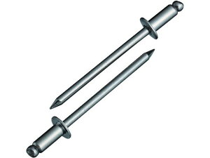 y񂹁zGr uChxbg(XeX/XeX) 4-3(1000{)  NST43 {g ˂ B f Ɨpi H