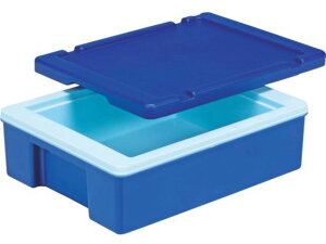 y񂹁zۉEۗ{bNX 202350 TR[h{bNX20-2I({)u[ N[[{bNX N[[ WO AEghA Lvpi