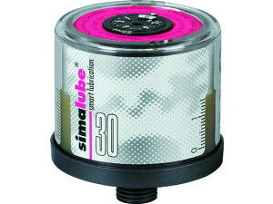 y񂹁zU[ V}[xe30mL SL00-30 OXK p Xv[ IC O[X  ڒ C n