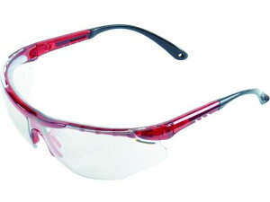 y񂹁zTRUSCO ^Z[teBOX (tBbg^Cv) bh TSG-9160R Kl S[O hЖ Sی 