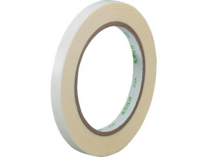 y񂹁zKGK sDzޗʃe[v 201-10X20 ͗ʃe[v ʃe[v Se[v 