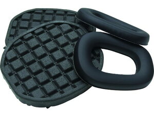 y񂹁zMOLDEX MX-6pC[}tՕiLbg 6135