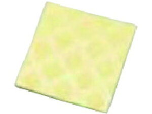 y񂹁zOwH z}bgB(XJC2 80208 Ɨp}XN ho}XN Sی 