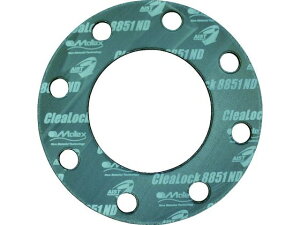 �y�����񂹁zMatex ���C�p�����x�c�������K�X�P�b�g 25A×����3mm 8851ND-3.0-FF-10K-25A �z�� �����ݔ����� �R���v���b�T�[ �󈳋@�� �z�[�X ���Y���H�p�i ��Ɨp�i �H��
