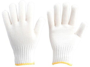 y񂹁zTRUSCO TCN 60 t[TCY 12o DPM-PET60 aR R w Ɨp