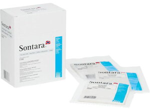 �y�����񂹁z�\���^�� First Tack Cloth E-4140