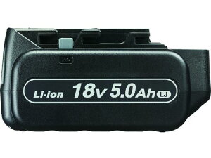 �y�����񂹁zPanasonic 18V�d�r�p�b�N�E�[�d��Z�b�g EZ9L54ST �C���p�N�g�����` �d���H�� �����H�� ��Ɨp�i �H��