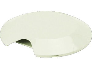 y񂹁z}T K[h}2R^ti G2^t[bg 3 ~L[zCg pzJo[ [ P[u d^bv zp[c Ɠd