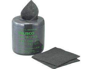 y񂹁zTRUSCO }`\tg 600 200mm×6m GMS-600  ޗ  ڒ C n